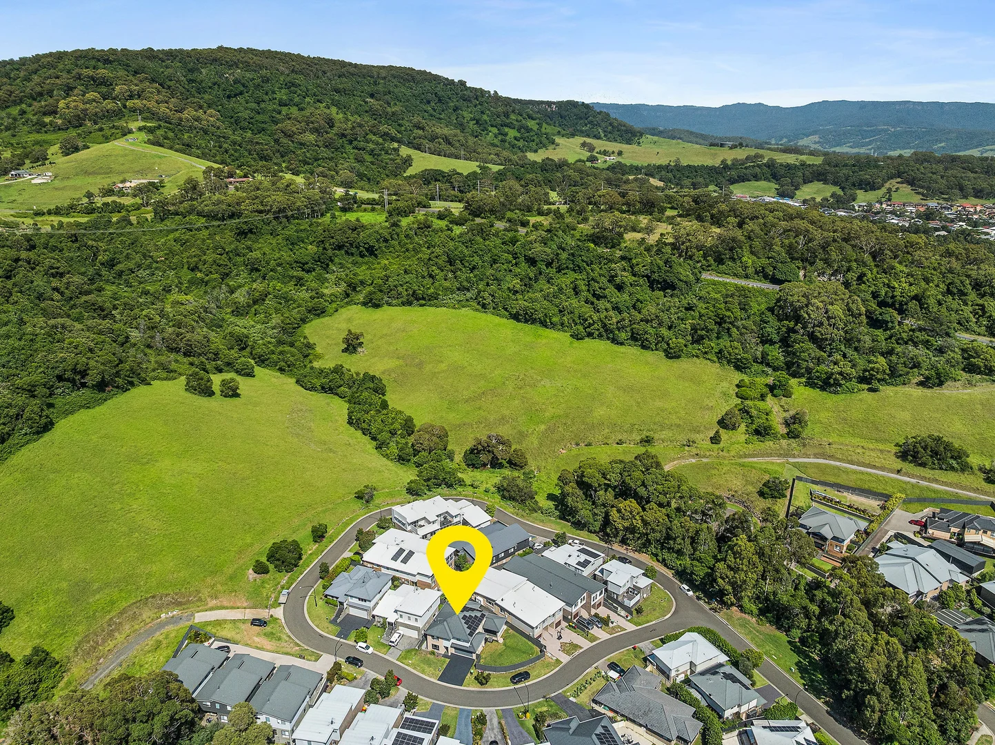 Additional image 13 of 8 Headwater Place, Albion Park NSW 2527