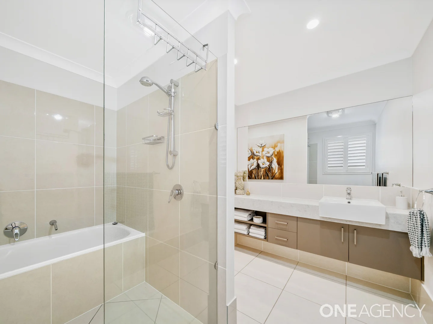 Additional image 12 of 4A Richens Street, Redcliffe QLD 4020