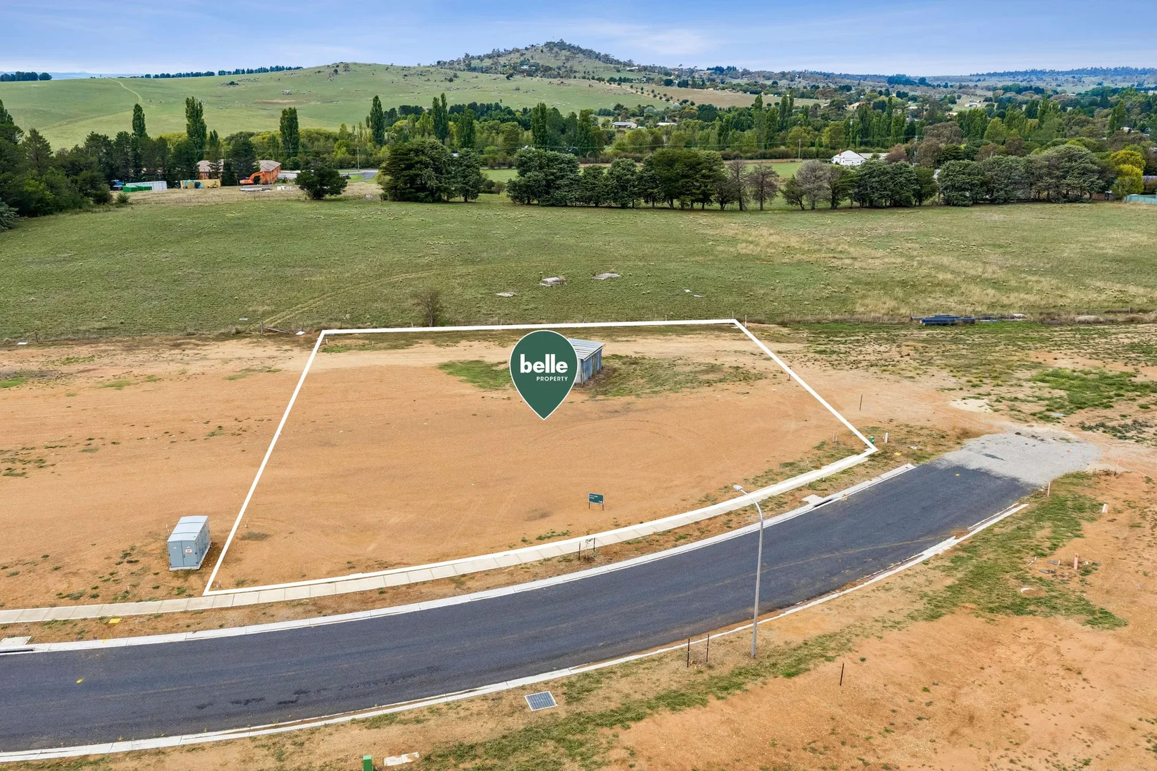 Additional image 14 of 15 Kiah Lake Road, Berridale NSW 2628