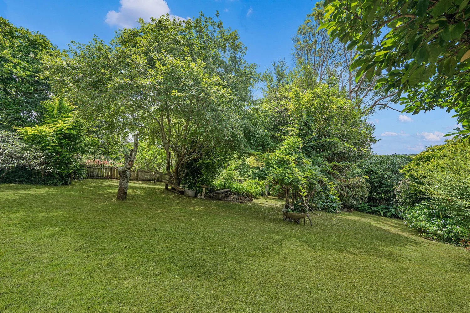 Additional image 23 of 10 Main Street, Comboyne NSW 2429