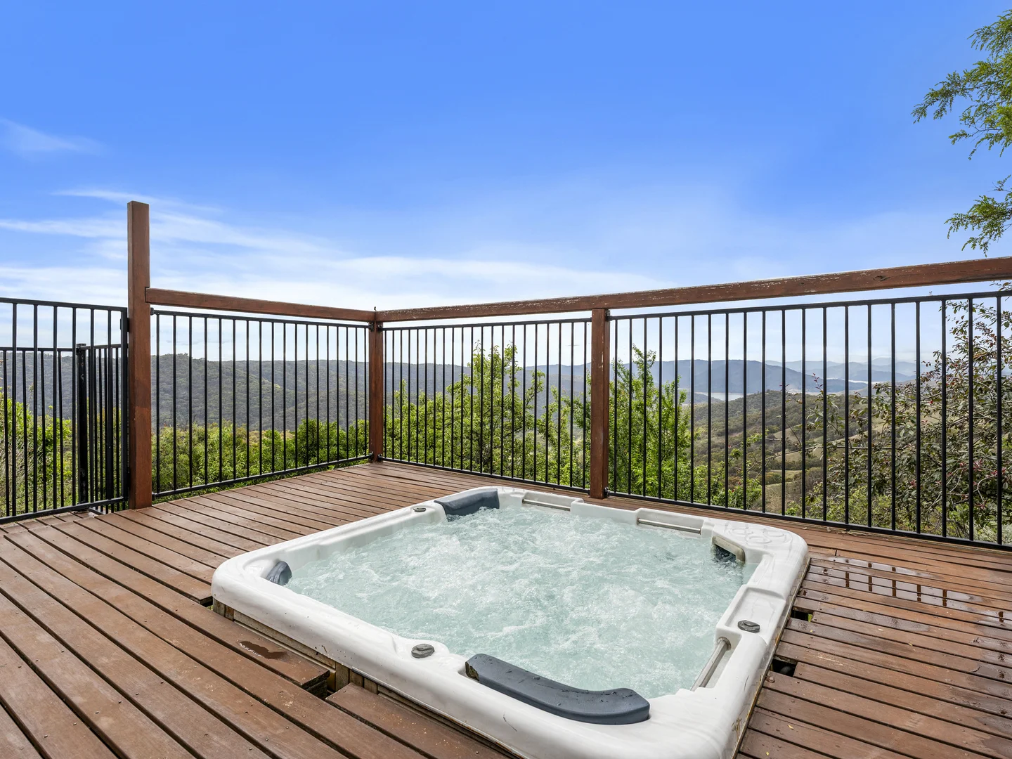 Additional image 17 of 1814 Maintongoon Road, Maintongoon VIC 3714