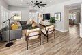 Additional image 17 of 7660 Shelborne Dr, Granite Bay, CA, 95746