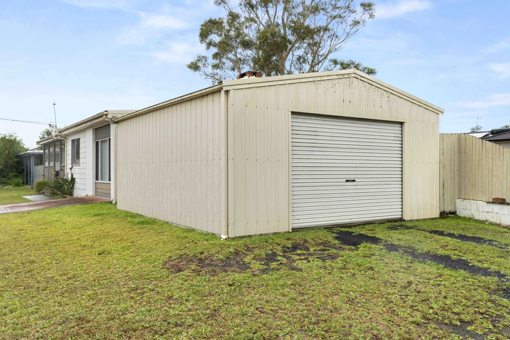 Additional image 15 of 8 Gibson Crescent, Sanctuary Point NSW 2540