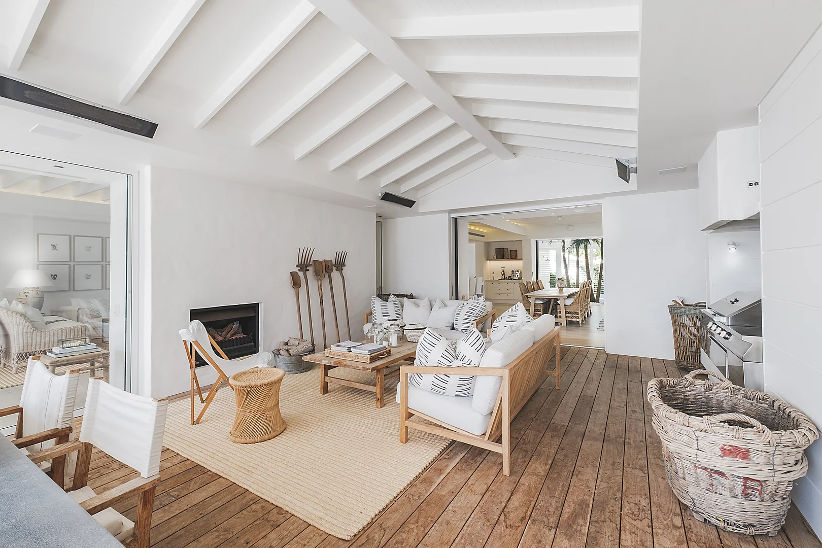 Additional image 27 of 6 Bulkara Street, Wagstaffe NSW 2257