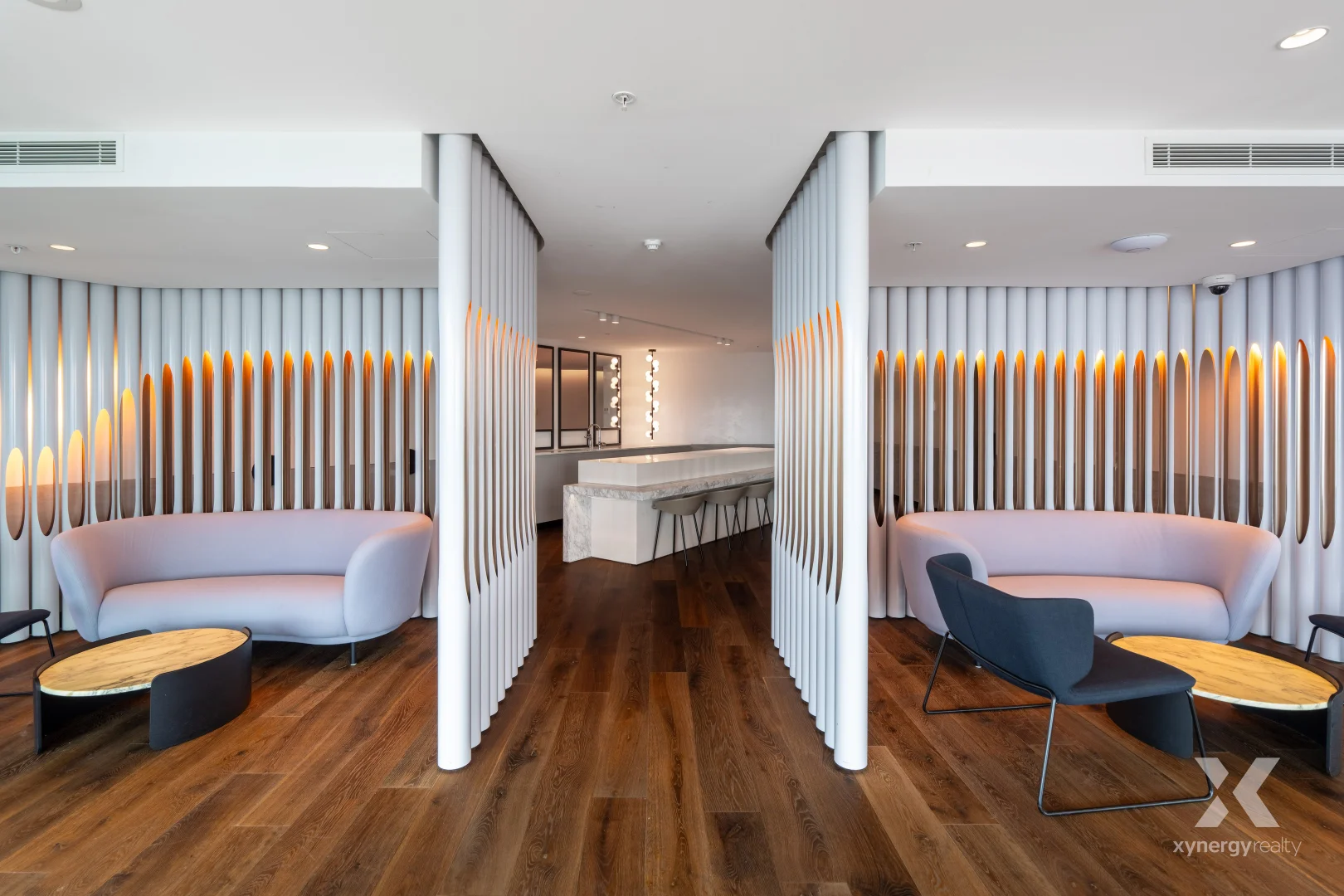 Additional image 24 of 7202/228 La Trobe Street, Melbourne VIC 3000