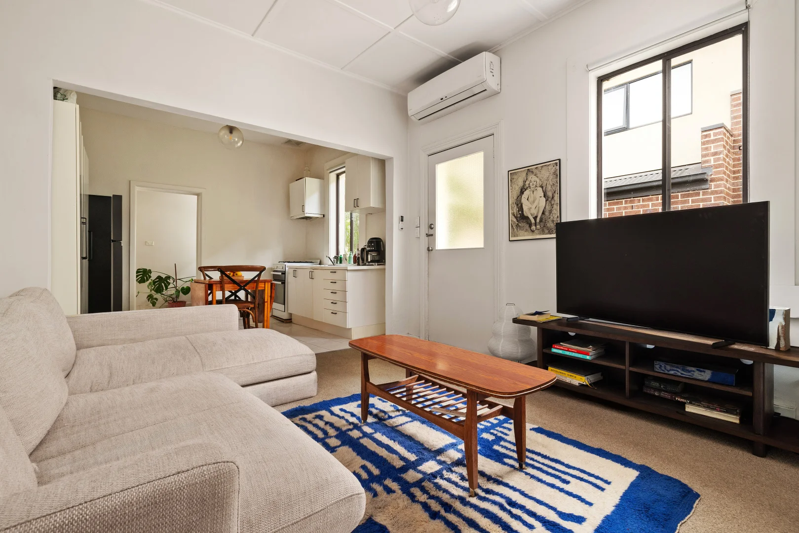 Additional image 2 of 263 Raglan Street, Preston VIC 3072