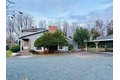 Additional image 56 of 5506 Garden Hwy, Yuba City, CA, 95991