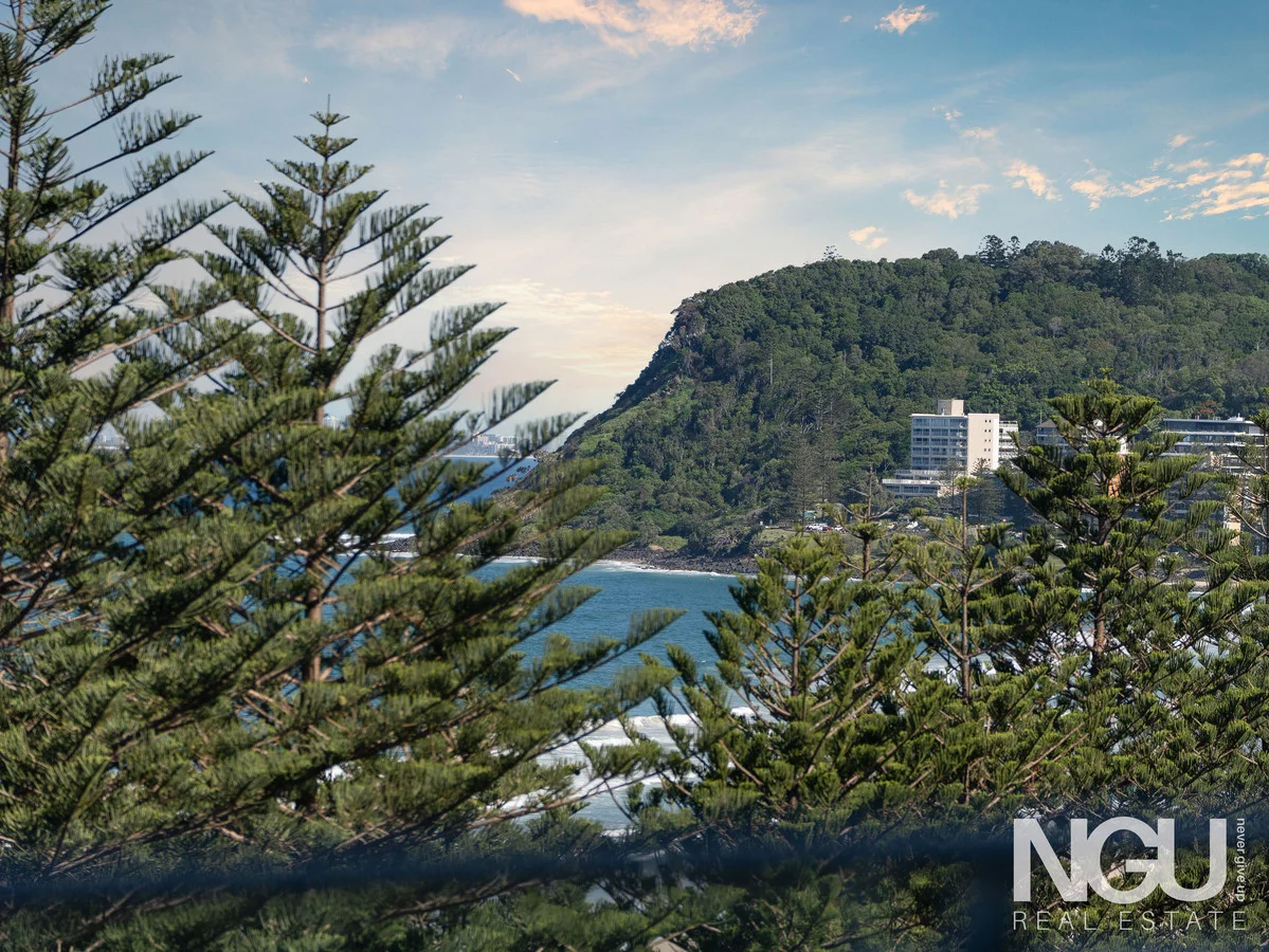 Additional image 10 of 41/202 The Esplanade, Burleigh Heads QLD 4220