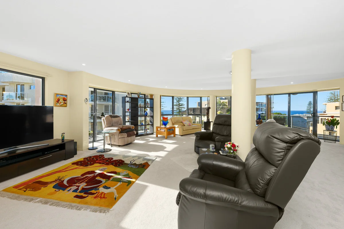 Additional image 7 of 7/5 Joffre Street, Port Macquarie NSW 2444