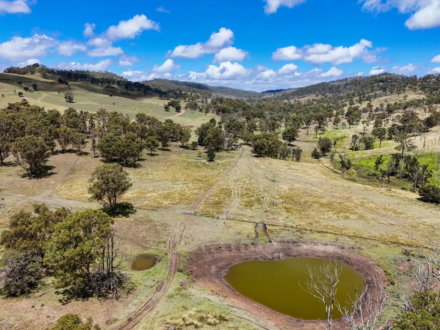 Additional image 18 of "PARADISE" 256 Paradise Road, Mount Sylvia QLD 4343