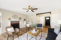 Additional image 3 of 2117 Venus Dr, Sacramento, CA, 95864