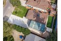 Additional image 43 of 7800 Watson Way, Citrus Heights, CA, 95610