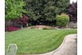 Additional image 31 of 2805 Granite Park Ln, Elk Grove, CA, 95758