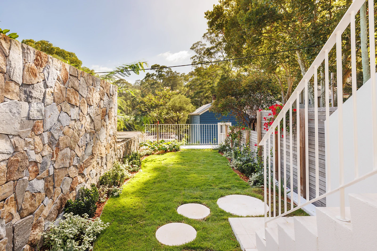 Additional image 6 of 172 Sutherland Street, Paddington NSW 2021