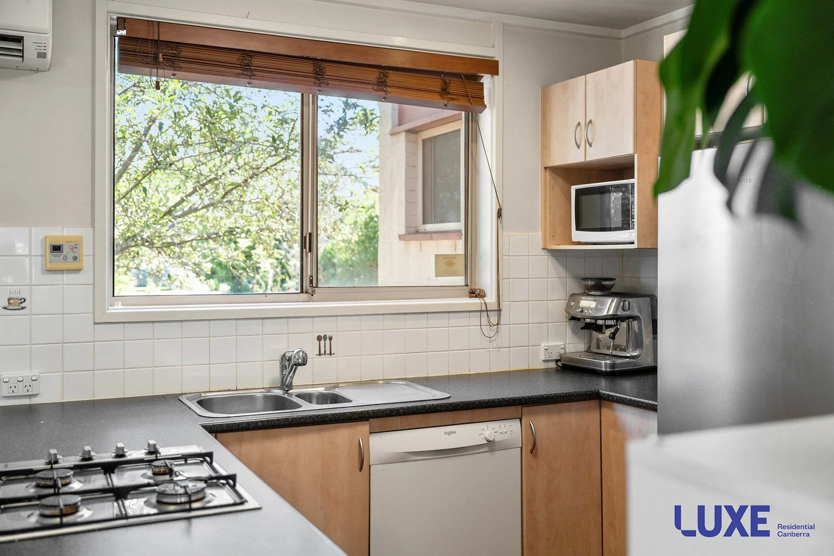 Additional image 9 of 36 Willis Street, Evatt ACT 2617