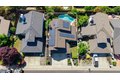 Additional image 43 of 3446 Parker St, Rocklin, CA, 95765