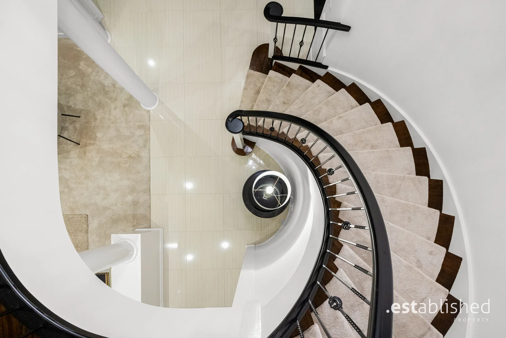 Additional image 3 of 12 Panorama Way, Sanctuary Lakes VIC 3030