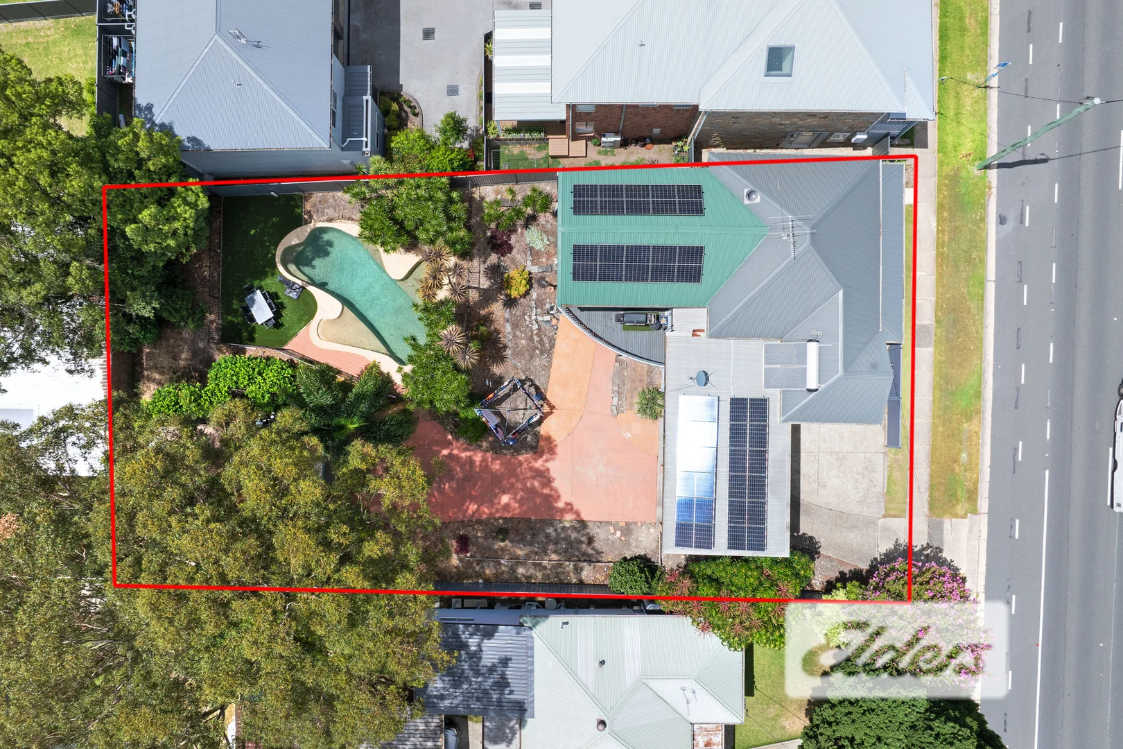 Additional image 15 of 286 Newcastle Road, North Lambton NSW 2299