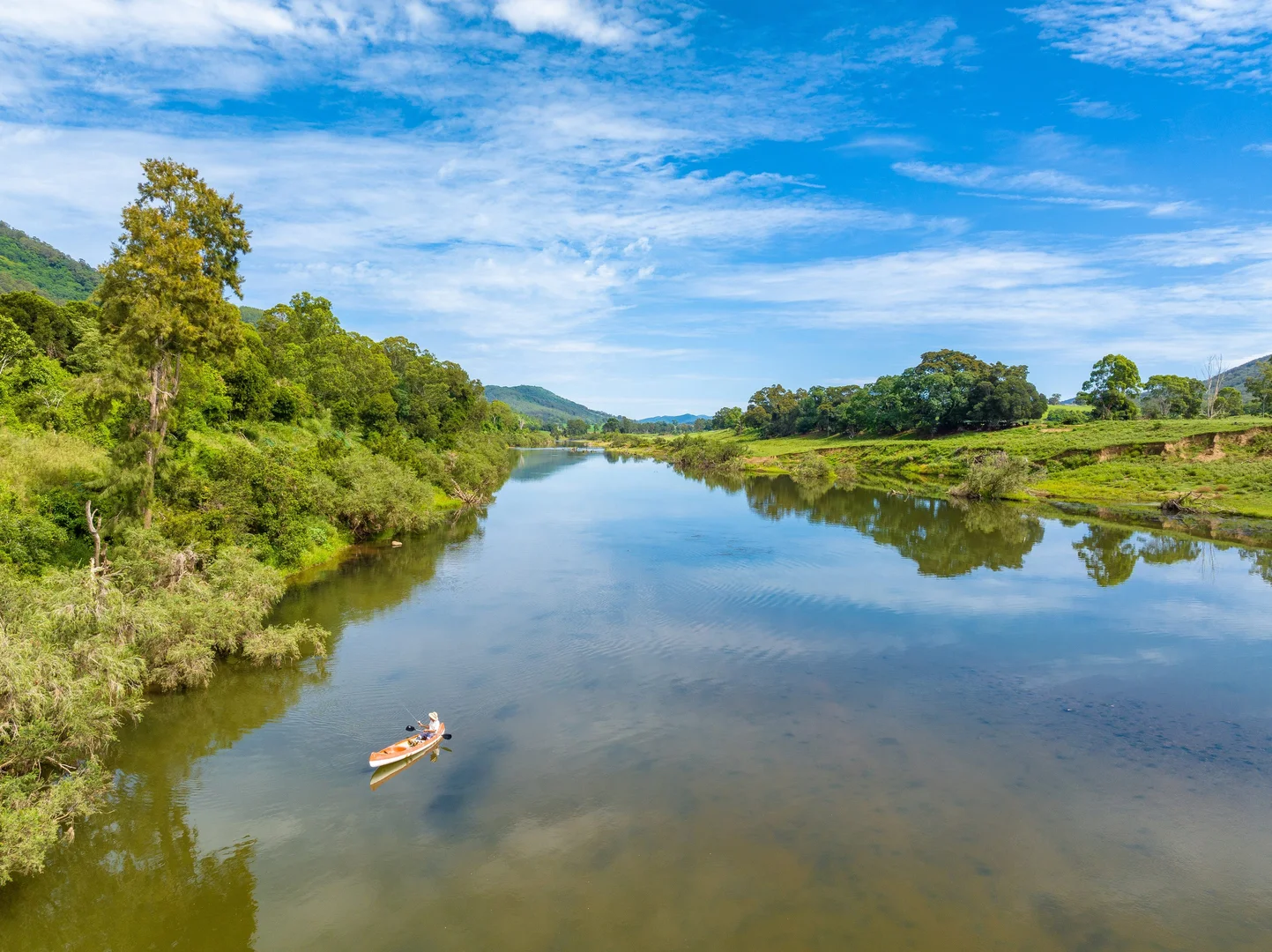 Additional image 13 of Lot 9 Somerset Road, Mount George NSW 2424