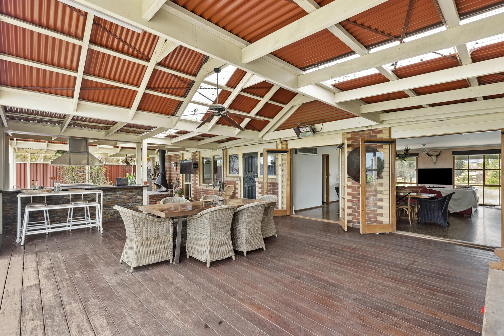 Additional image 18 of 9 Hopgood Court, Lara VIC 3212