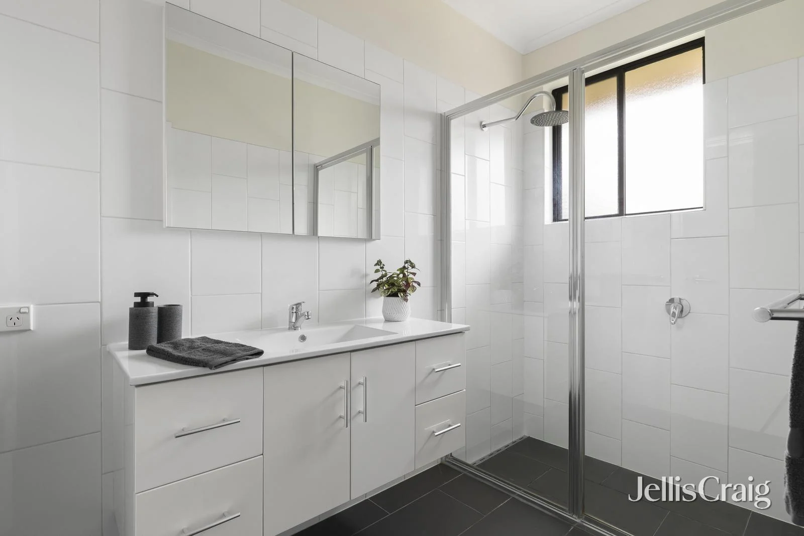 Additional image 8 of 43 Greenhills Road, Bundoora VIC 3083