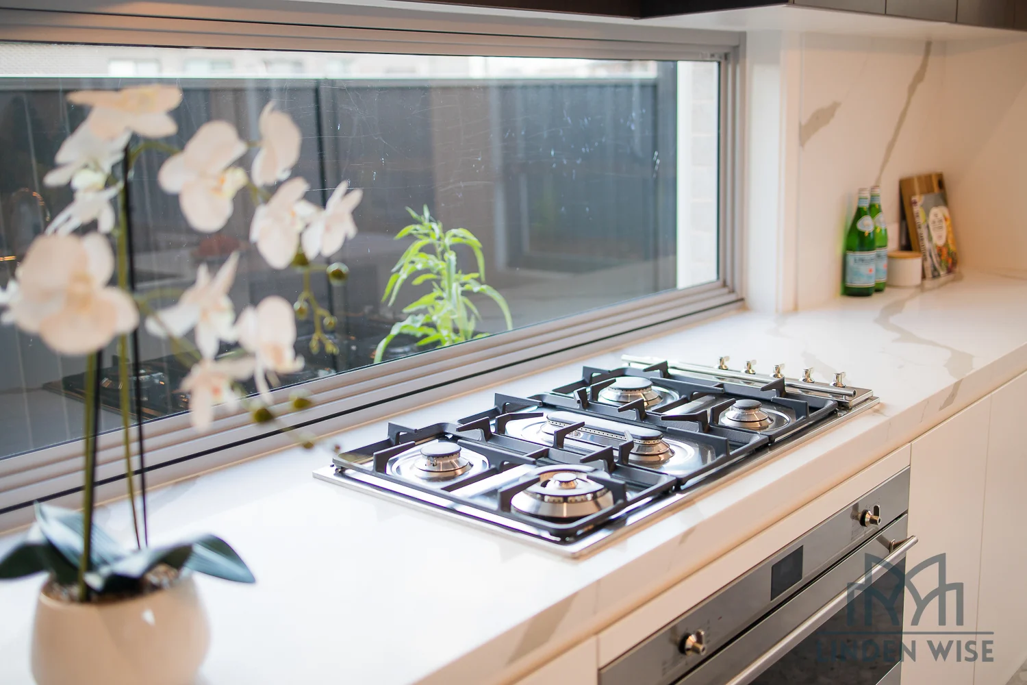 Additional image 12 of 21 Kingston Avenue, Gables NSW 2765