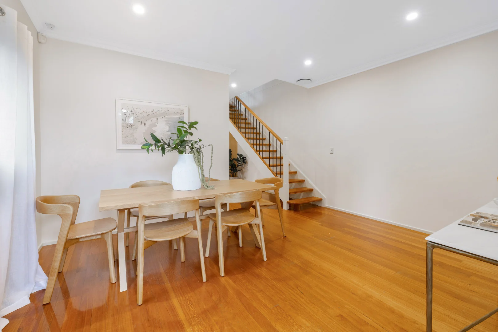 Additional image 6 of 92 Little Bay Road, Chifley NSW 2036