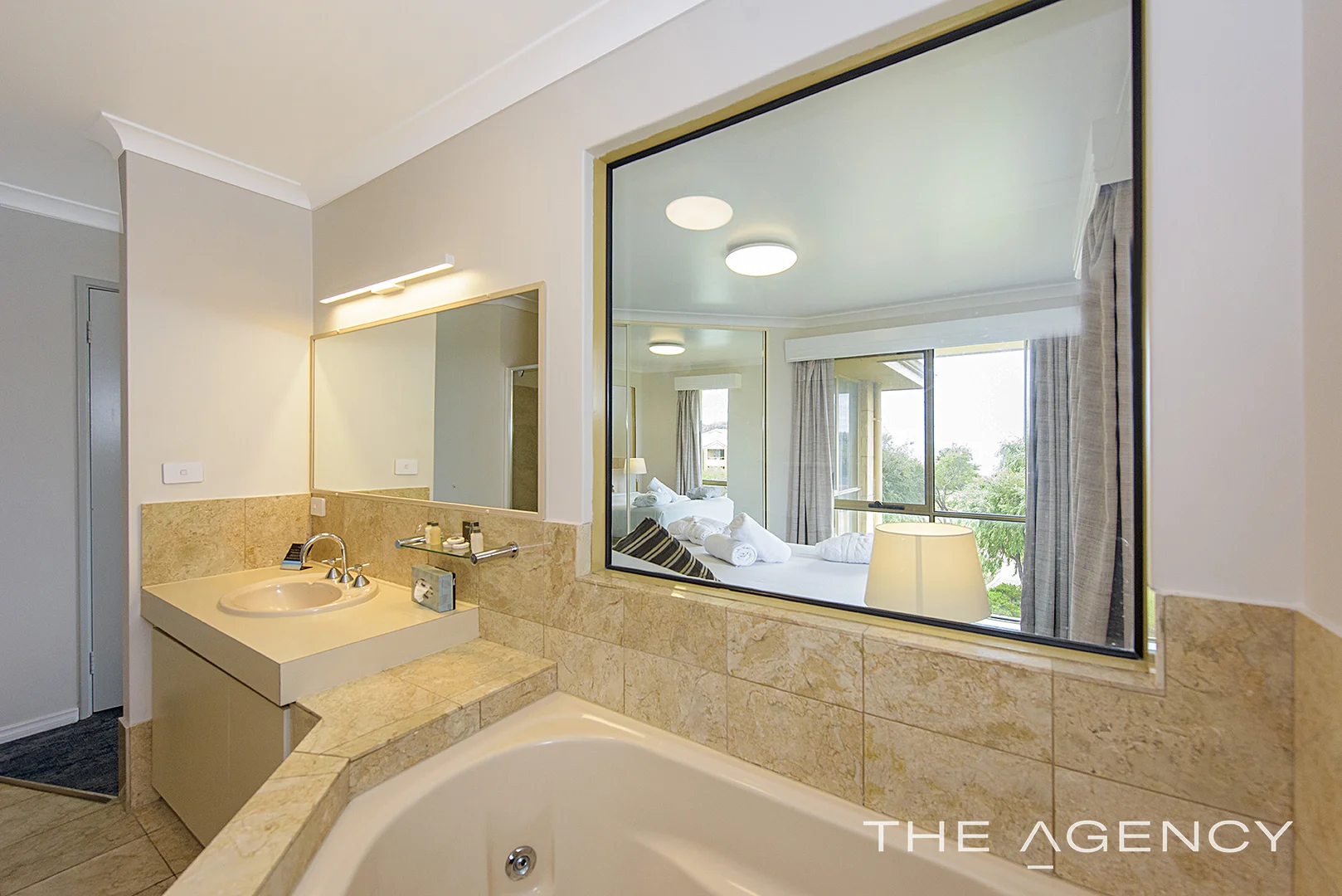 Additional image 15 of 32/595 Bussell Highway, Broadwater WA 6280