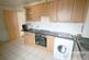 Additional image 5 of 37/29, Pilrig Heights, Edinburgh, City Of Edinburgh, EH6 5FB