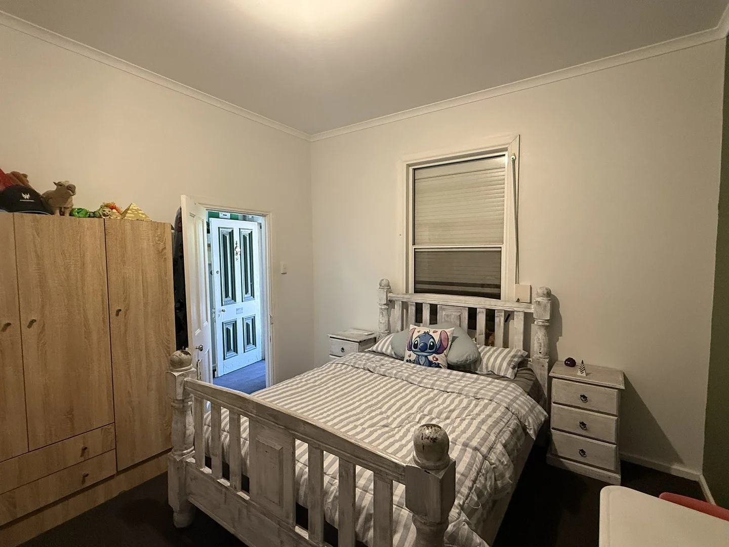 Additional image 4 of 7 Sixth Street, Gladstone SA 5473