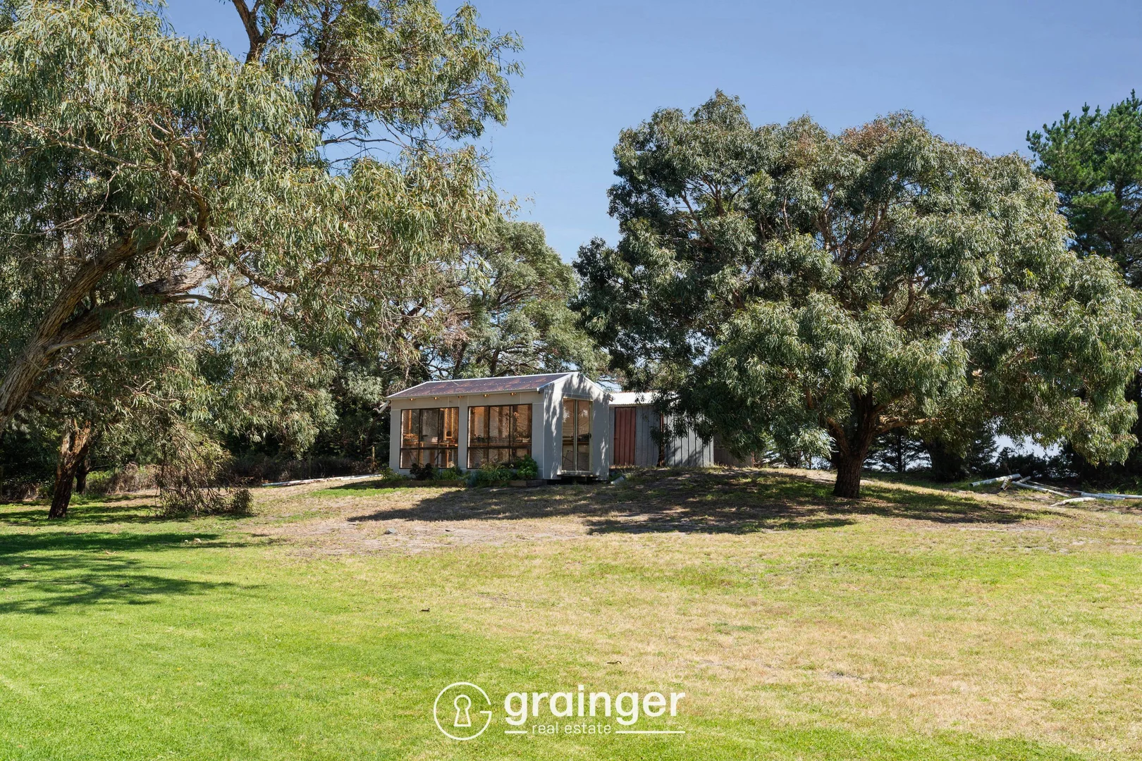 Additional image 10 of 5 Dalmore Road, Tooradin VIC 3980
