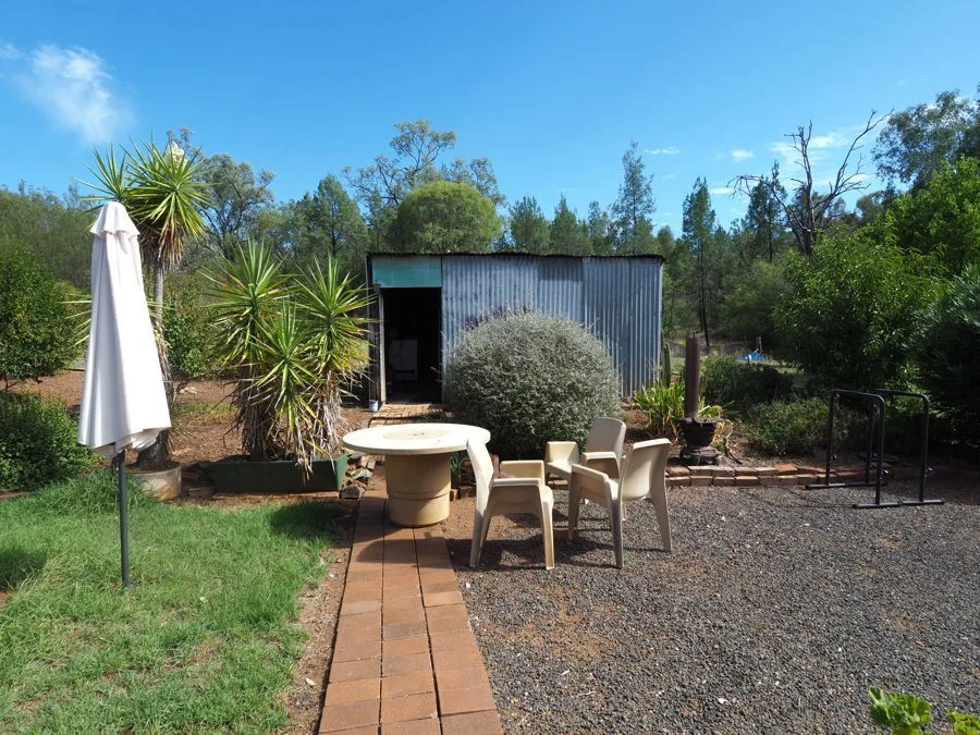 Additional image 13 of 2 Bligh Street, Bingara NSW 2404