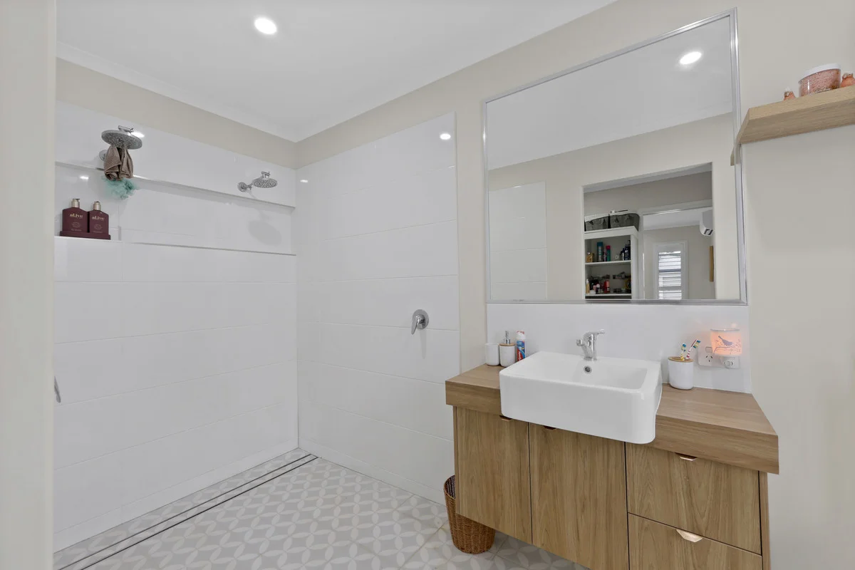 Additional image 8 of 6 Cassley Street, Beaconsfield QLD 4740