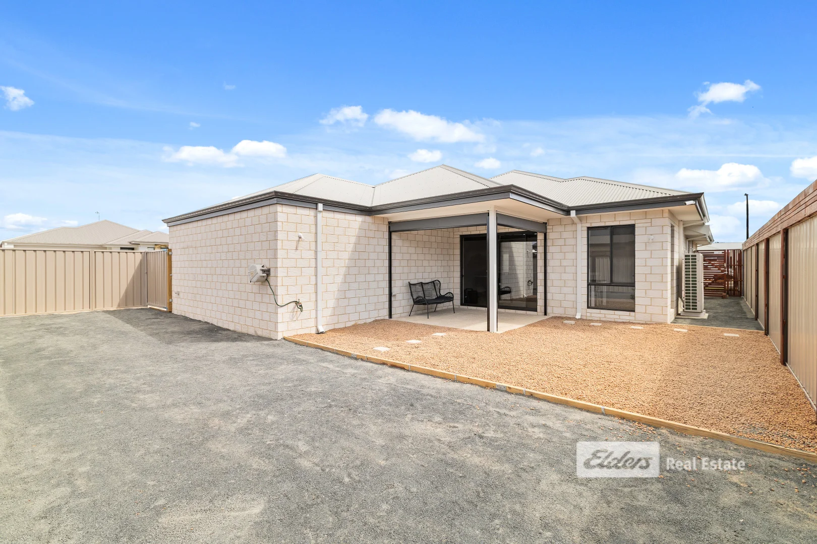 Additional image 18 of 26 Jargoon Approach, Dalyellup WA 6230