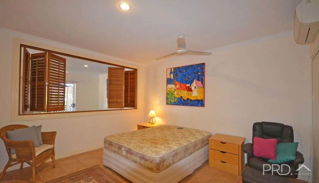 Additional image 11 of 3/46 Dampier Terrace, Broome WA 6725