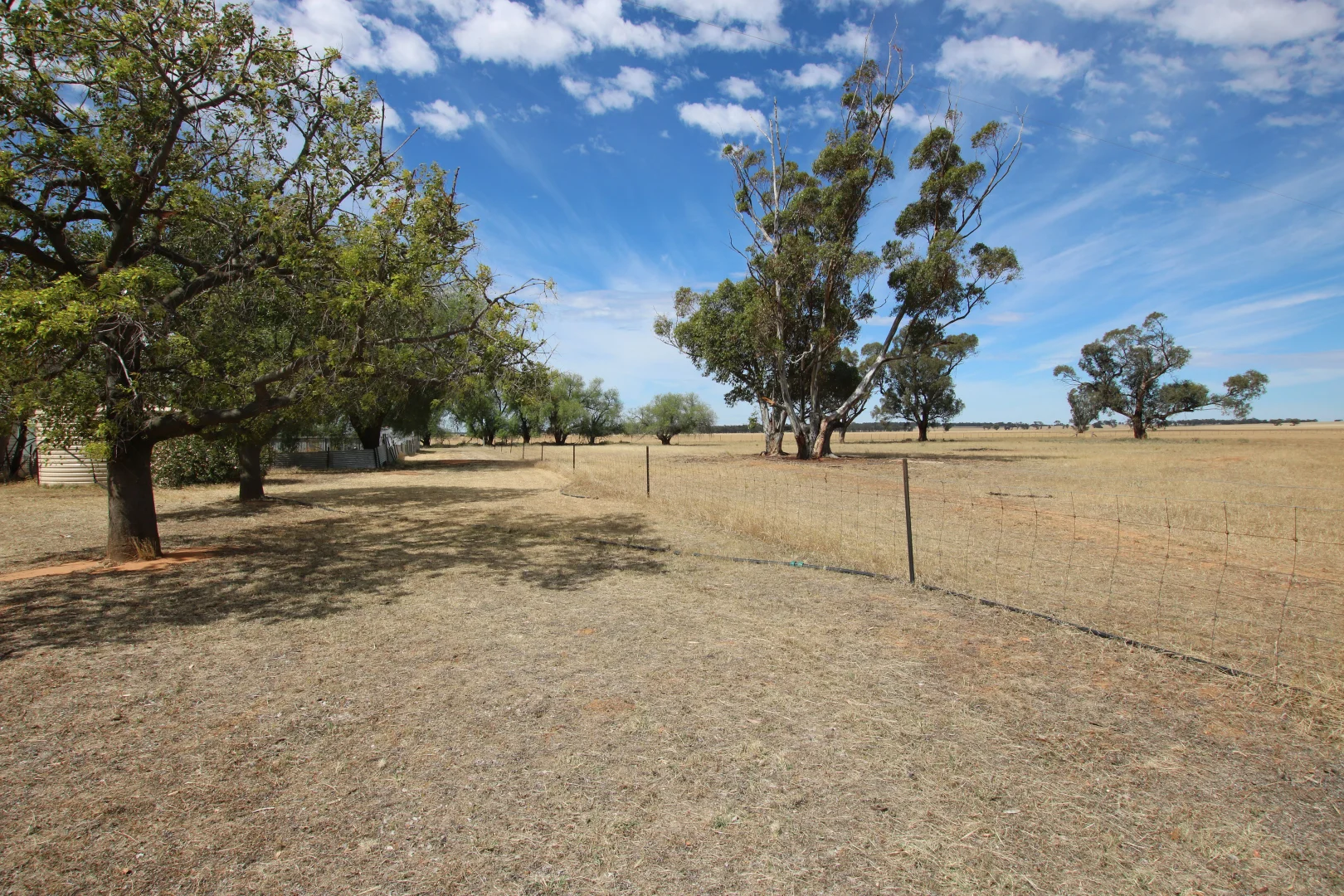 Additional image 22 of 282 Colemans Lane, Kinypanial VIC 3520