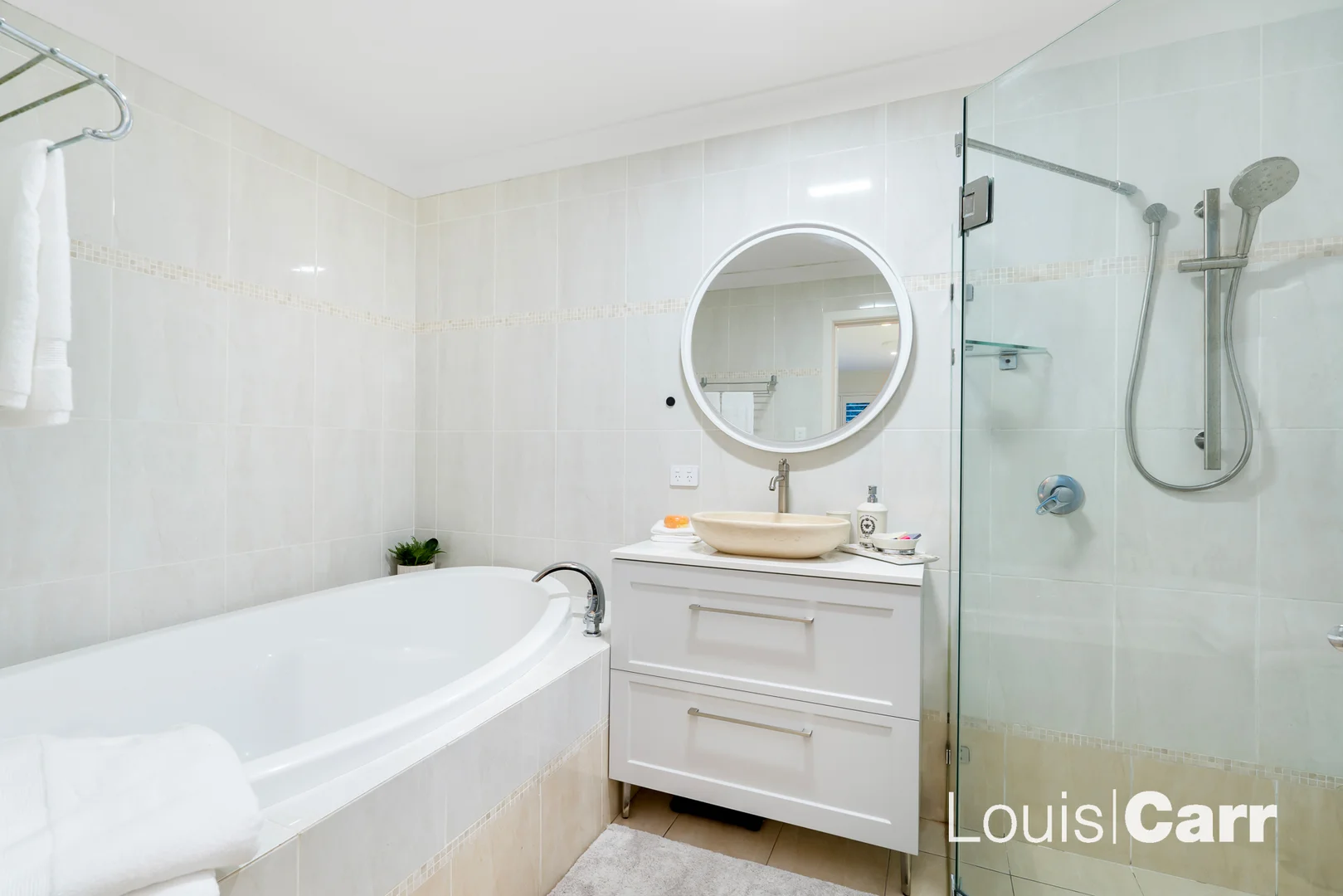 Additional image 11 of 27 Colbarra Place, West Pennant Hills NSW 2125