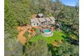 Additional image 38 of 3110 Iron Mine Rd, Auburn, CA, 95602
