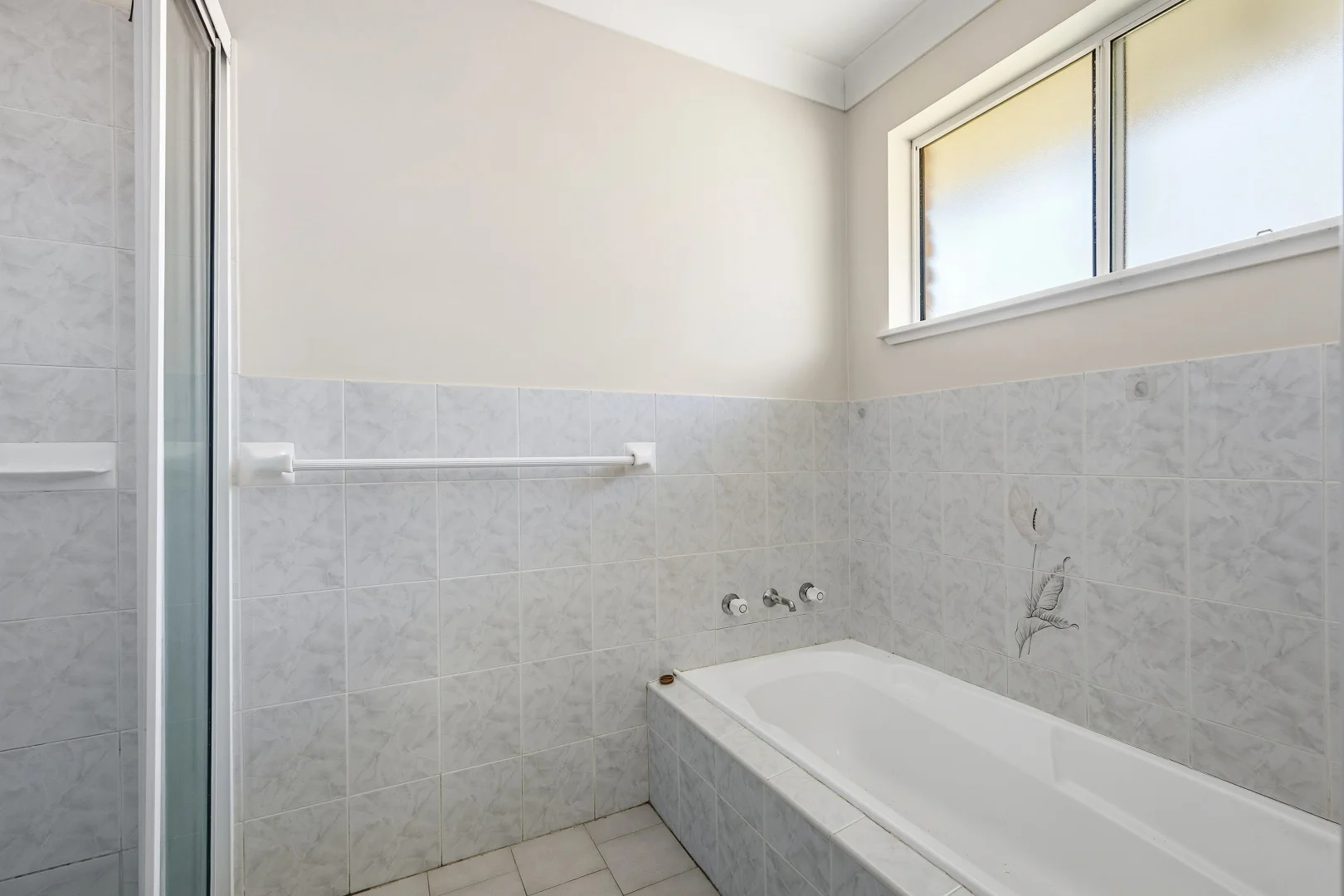 Additional image 13 of 6 Petostrum Place, Port Macquarie NSW 2444