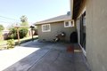 Additional image 40 of 5413 Ontario St, Sacramento, CA, 95820
