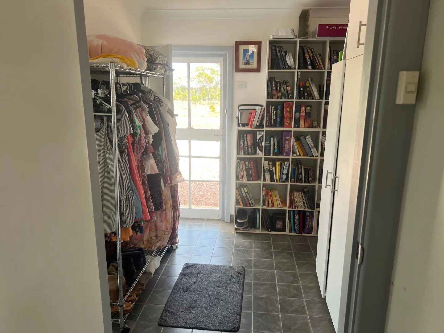 Additional image 16 of Lightning Ridge NSW 2834