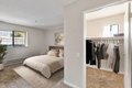 Additional image 5 of 11720 San Pablo Ave, El Cerrito, CA, 94530