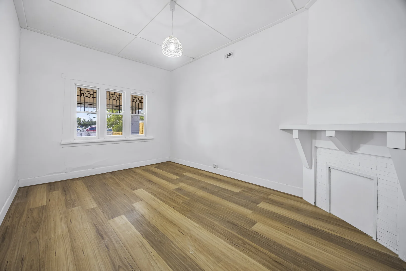 Additional image 11 of 901A Eyre Street, Ballarat Central VIC 3350