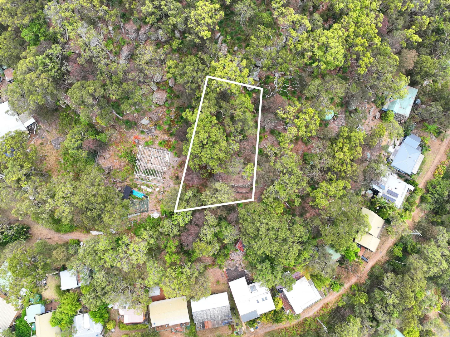 Additional image 2 of 113 Kalinda Road, Bar Point NSW 2083