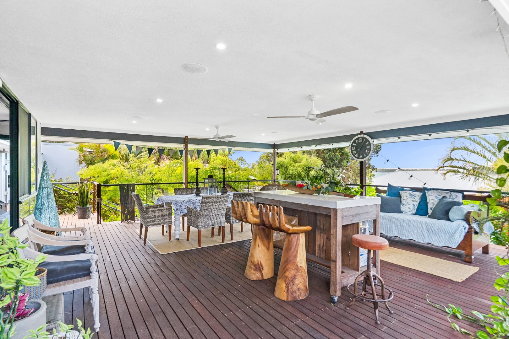 Additional image 23 of 18 Park Ridge Drive, Bouvard WA 6211