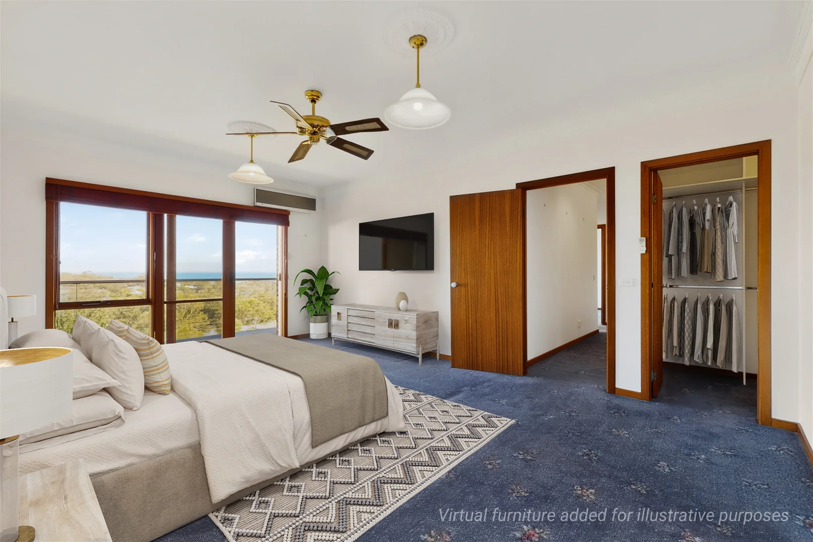 Additional image 8 of 93 Somerset Drive, Mount Martha VIC 3934