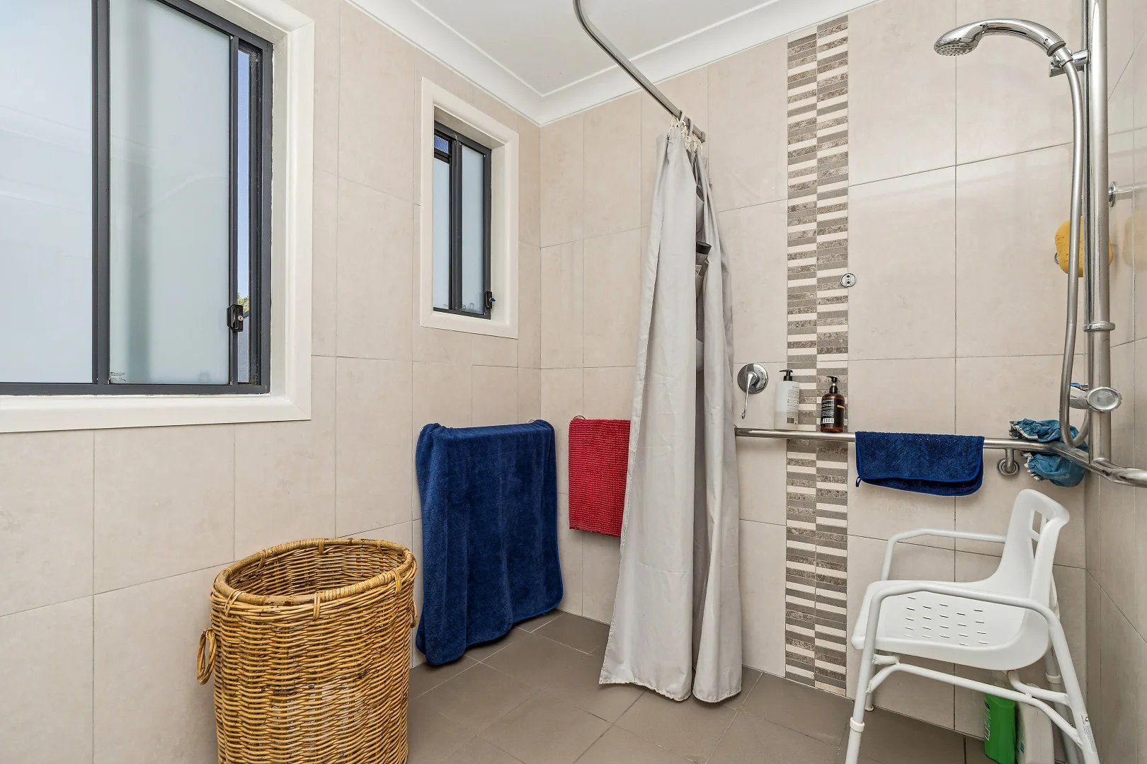 Additional image 10 of 180 Britannia Street, Temora NSW 2666