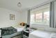 Additional image 7 of Moorgate, Middlesbrough, TS6