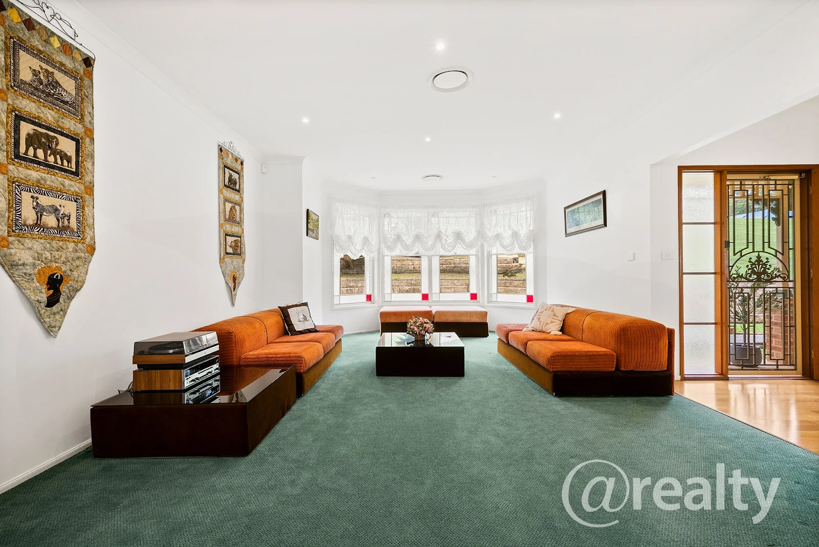 Additional image 2 of 30 The Vintage, Picton NSW 2571