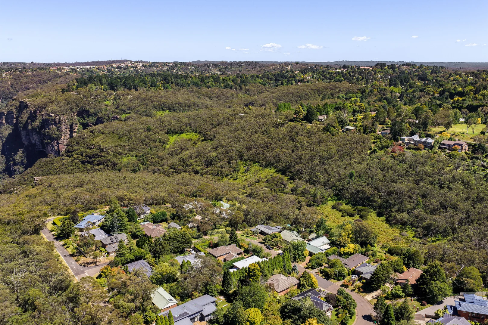 Additional image 24 of 10 Galston Crescent, Leura NSW 2780